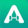 Antrena